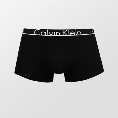 Calvin Klein Underwear/CK 春夏新款 男士平角内裤NU8638 初上市价格290元