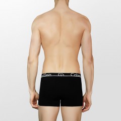Calvin Klein Underwear/CK 春夏新款 男士平角内裤NU8638 初上市价格290元